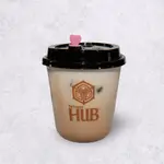 Legnds Hub Frappe